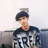 .toka_2