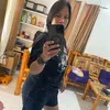 samantha.icalla