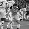 its_kaka77