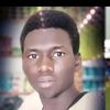 user58366881150195