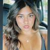 giannagazzaz
