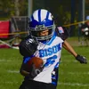 seedgrws66
