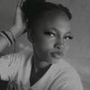 abeu.roxane