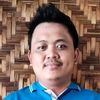 tusino_sukardi1