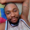 christopher.bola26