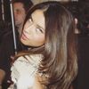 noudy3722