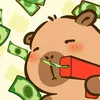 kimberly_123568