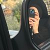 zain.zozo90
