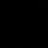 n.yo8k