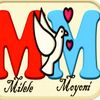 milele.moyoni