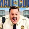 paulblart6741