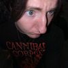 thrash_can