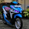 alfian6921
