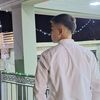 mam_medov17