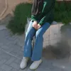 2_illf