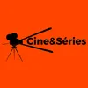 Cine&Série