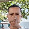 victor.caal02