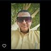 user50051638708676
