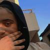 zahra.saad28