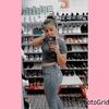 marle.romero87