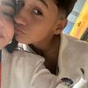 matarrita.7