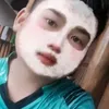 qu.oc.khanh83