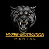 hyper-motivation