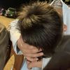 itss_zarate
