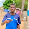 user783353763622