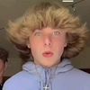 masonator67