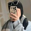 mayar__mimi0