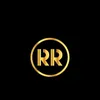 rennerodrigue