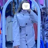 faizafaiza7400