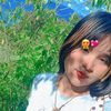 yamiletvasquez38