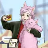 mariaclarayukiwww