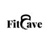 FitCave