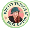 prettythingsatkaties.com