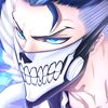 kevin.lpez6615