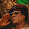 meftahsalem2
