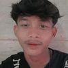 candra.oyi