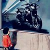 tem_biker3