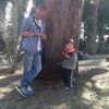 juan.c7766