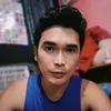 f0llowmoko69