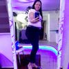 maria.gonsalez087