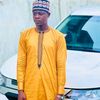 papa.na5000dollars_