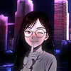 meisshana