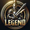 🏴‍☠️Légend🏴‍☠️