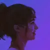 gulnar__03