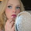 softfocusbeauty