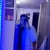 josephvega834